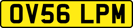 OV56LPM