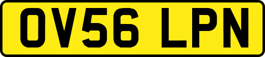 OV56LPN