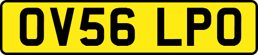 OV56LPO