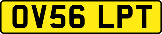 OV56LPT