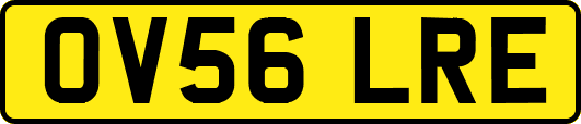 OV56LRE