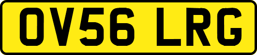 OV56LRG