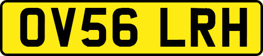 OV56LRH