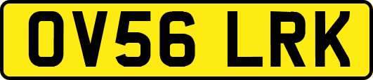 OV56LRK
