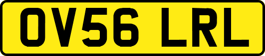 OV56LRL