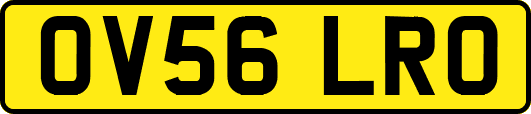 OV56LRO