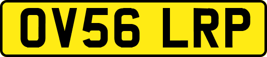 OV56LRP