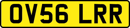 OV56LRR