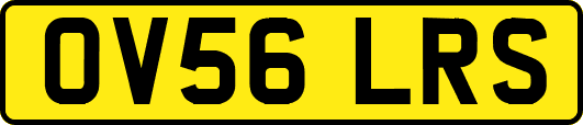 OV56LRS