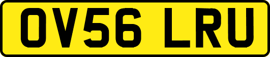 OV56LRU