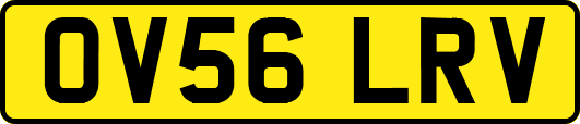 OV56LRV