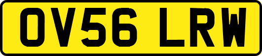 OV56LRW