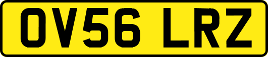OV56LRZ