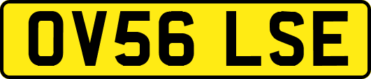 OV56LSE