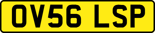 OV56LSP