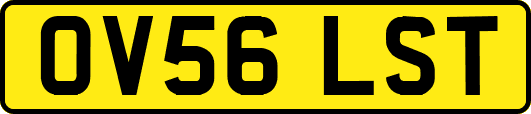 OV56LST