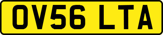 OV56LTA