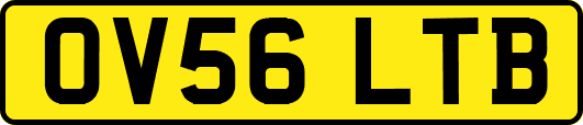 OV56LTB