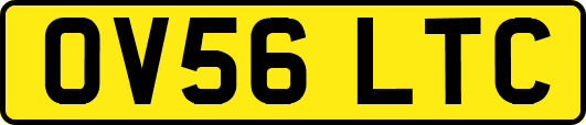 OV56LTC