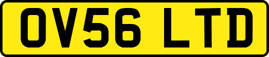OV56LTD