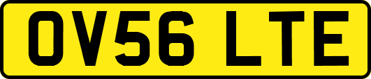 OV56LTE