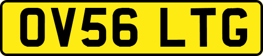 OV56LTG