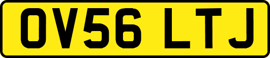 OV56LTJ