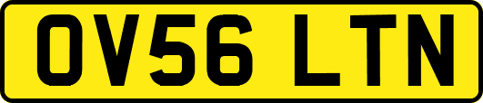 OV56LTN