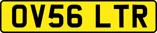 OV56LTR