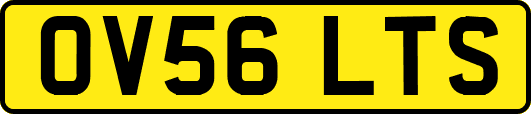 OV56LTS