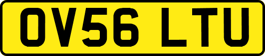 OV56LTU