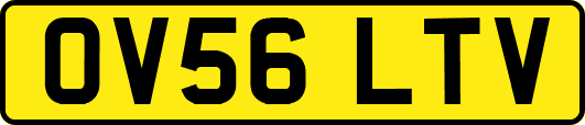OV56LTV