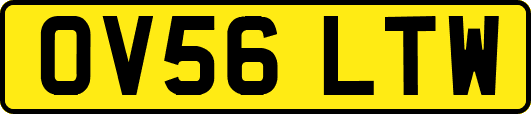 OV56LTW