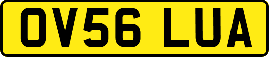 OV56LUA