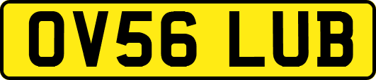 OV56LUB