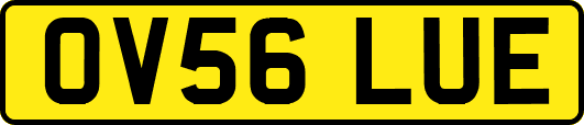 OV56LUE