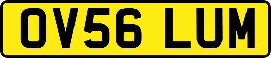 OV56LUM