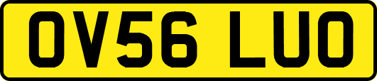 OV56LUO