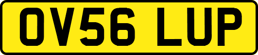 OV56LUP