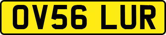 OV56LUR