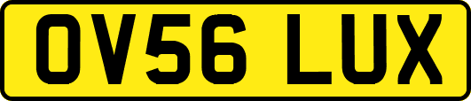 OV56LUX