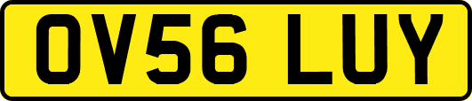 OV56LUY
