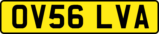 OV56LVA
