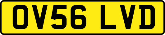OV56LVD