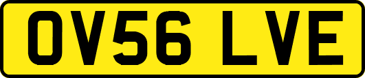 OV56LVE
