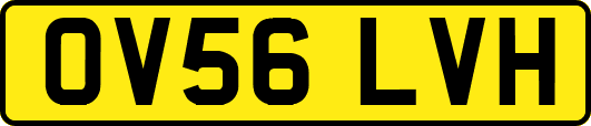 OV56LVH
