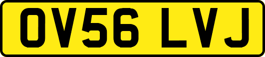 OV56LVJ