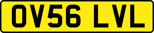 OV56LVL