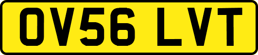 OV56LVT
