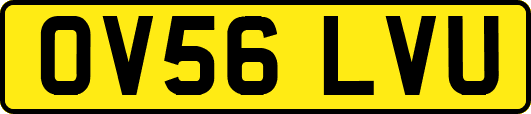 OV56LVU